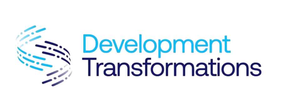 DevTransform