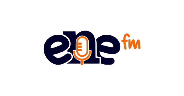 Ene FM