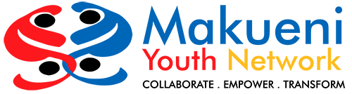 Makueni Youth Network